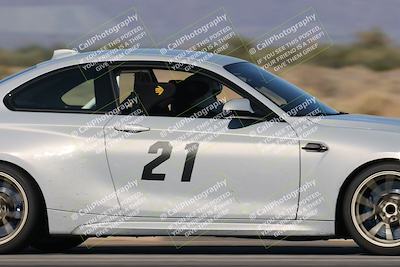 media/Nov-23-2025-Speed Ventures (Sun) [[88f20b6e61]]/6-Yellow Group/Session 1 (Turn 4)/